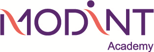 Modint Academy